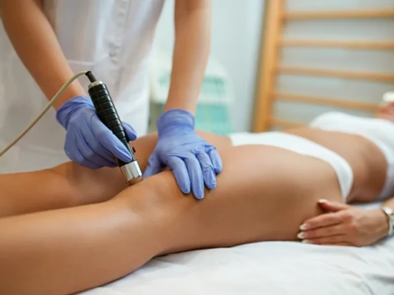 True North Chiropractic Center treating overuse injuries in Thief River Falls
