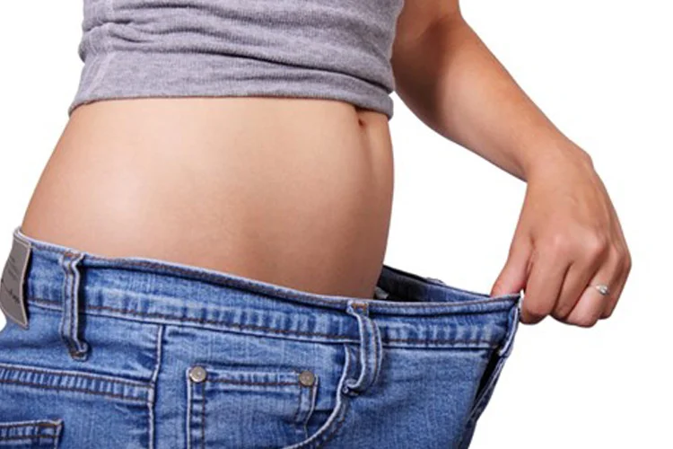 How to Get Rid of Stubborn Fat- 9 Simple Tips to Know