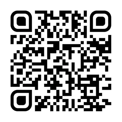 United Credit QR Code